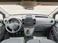 Peugeot Partner L1 Komfort*TÜV NEU*Klima*Tempo*Sitzheiz*Bordcom bijela - thumbnail 18