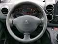 Peugeot Partner L1 Komfort*TÜV NEU*Klima*Tempo*Sitzheiz*Bordcom Blanc - thumbnail 19