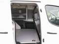 Peugeot Partner L1 Komfort*TÜV NEU*Klima*Tempo*Sitzheiz*Bordcom Beyaz - thumbnail 6