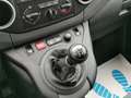 Peugeot Partner L1 Komfort*TÜV NEU*Klima*Tempo*Sitzheiz*Bordcom White - thumbnail 22
