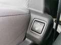 Peugeot Partner L1 Komfort*TÜV NEU*Klima*Tempo*Sitzheiz*Bordcom Fehér - thumbnail 12