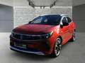 Opel Grandland Ultimate PlugIn NaviPro|Park&Go Premium Rot - thumbnail 27