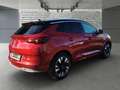 Opel Grandland Ultimate PlugIn NaviPro|Park&Go Premium Rot - thumbnail 4
