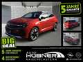 Opel Grandland Ultimate PlugIn NaviPro|Park&Go Premium Rot - thumbnail 1