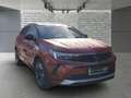 Opel Grandland Ultimate PlugIn NaviPro|Park&Go Premium Rot - thumbnail 28