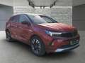Opel Grandland Ultimate PlugIn NaviPro|Park&Go Premium Rot - thumbnail 5