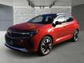 Opel Grandland Ultimate PlugIn NaviPro|Park&Go Premium Rot - thumbnail 2