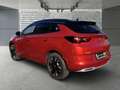 Opel Grandland Ultimate PlugIn NaviPro|Park&Go Premium Rot - thumbnail 3