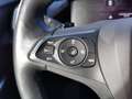 Opel Grandland Ultimate PlugIn NaviPro|Park&Go Premium Rot - thumbnail 12