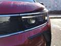 Opel Grandland Ultimate PlugIn NaviPro|Park&Go Premium Rot - thumbnail 6