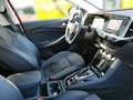 Opel Grandland Ultimate PlugIn NaviPro|Park&Go Premium Rot - thumbnail 9