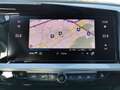 Opel Grandland Ultimate PlugIn NaviPro|Park&Go Premium Rot - thumbnail 15