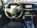 Opel Grandland Ultimate PlugIn NaviPro|Park&Go Premium Rot - thumbnail 10
