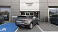 Land Rover Range Rover Velar P250 Gris - thumbnail 5