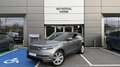 Land Rover Range Rover Velar P250 Gris - thumbnail 1
