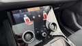 Land Rover Range Rover Velar P250 Gris - thumbnail 13