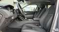 Land Rover Range Rover Velar P250 Gris - thumbnail 7