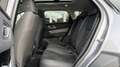 Land Rover Range Rover Velar P250 Gris - thumbnail 10