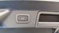Land Rover Range Rover Velar P250 Gris - thumbnail 16