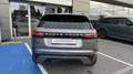 Land Rover Range Rover Velar P250 Gris - thumbnail 4