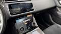 Land Rover Range Rover Velar P250 Gris - thumbnail 14