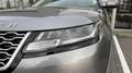 Land Rover Range Rover Velar P250 Gris - thumbnail 17