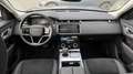 Land Rover Range Rover Velar P250 Gris - thumbnail 6