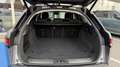 Land Rover Range Rover Velar P250 Gris - thumbnail 15