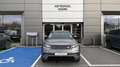 Land Rover Range Rover Velar P250 Gris - thumbnail 2