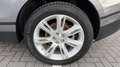 Land Rover Range Rover Velar P250 Gris - thumbnail 18