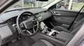 Land Rover Range Rover Velar P250 Gris - thumbnail 9