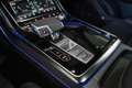 Audi SQ8 4.0 TFSI quattro AHK PANO B&O STHZ FACELIFT Azul - thumbnail 19