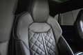 Audi SQ8 4.0 TFSI quattro AHK PANO B&O STHZ FACELIFT Azul - thumbnail 17