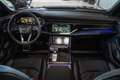 Audi SQ8 4.0 TFSI quattro AHK PANO B&O STHZ FACELIFT Azul - thumbnail 21
