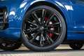 Audi SQ8 4.0 TFSI quattro AHK PANO B&O STHZ FACELIFT Azul - thumbnail 2