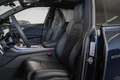 Audi SQ8 4.0 TFSI quattro AHK PANO B&O STHZ FACELIFT Azul - thumbnail 15