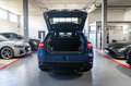 Audi SQ8 4.0 TFSI quattro AHK PANO B&O STHZ FACELIFT Azul - thumbnail 9