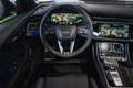 Audi SQ8 4.0 TFSI quattro AHK PANO B&O STHZ FACELIFT Azul - thumbnail 20