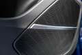 Audi SQ8 4.0 TFSI quattro AHK PANO B&O STHZ FACELIFT Azul - thumbnail 13