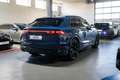 Audi SQ8 4.0 TFSI quattro AHK PANO B&O STHZ FACELIFT Azul - thumbnail 7