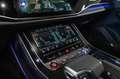 Audi SQ8 4.0 TFSI quattro AHK PANO B&O STHZ FACELIFT Azul - thumbnail 18