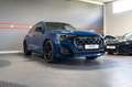 Audi SQ8 4.0 TFSI quattro AHK PANO B&O STHZ FACELIFT Azul - thumbnail 5