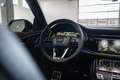 Audi SQ8 4.0 TFSI quattro AHK PANO B&O STHZ FACELIFT Azul - thumbnail 22