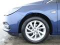 Opel Astra Sports Tourer Elegance NAVI Techno Paket Park & Go Blue - thumbnail 9