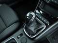 Opel Astra Sports Tourer Elegance NAVI Techno Paket Park & Go Blue - thumbnail 16