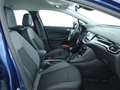 Opel Astra Sports Tourer Elegance NAVI Techno Paket Park & Go Blue - thumbnail 13
