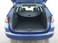 Opel Astra Sports Tourer Elegance NAVI Techno Paket Park & Go Blue - thumbnail 8