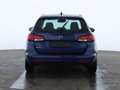 Opel Astra Sports Tourer Elegance NAVI Techno Paket Park & Go Blue - thumbnail 4