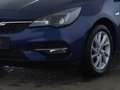 Opel Astra Sports Tourer Elegance NAVI Techno Paket Park & Go Blue - thumbnail 10