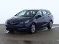 Opel Astra Sports Tourer Elegance NAVI Techno Paket Park & Go Blue - thumbnail 1